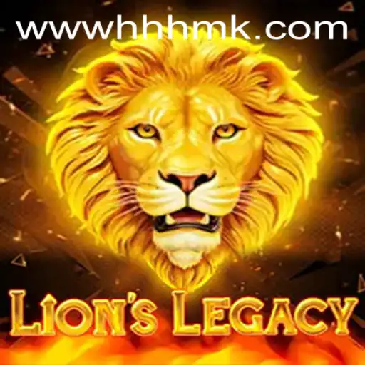 Exploring LionsLegacy and Its Gaming World