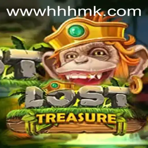 LostTreasure: An Exciting Adventure Game with a Unique PH Login Twist