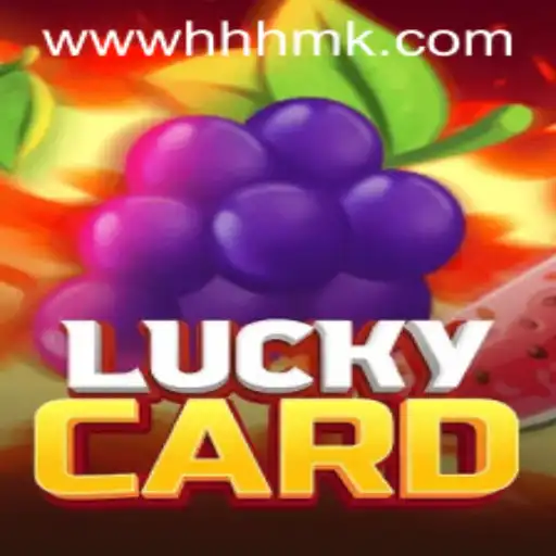 Unlocking the Excitement of LuckyCard: Your New Favorite Online Game