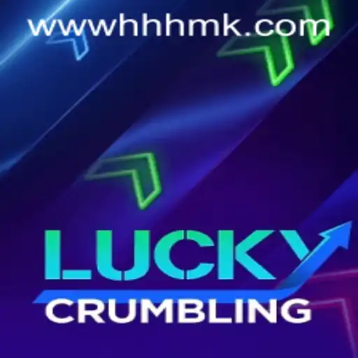 The Enchanting World of LuckyCrumbling: A New Era of Strategic Play