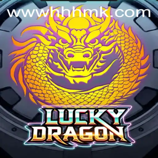 Exploring the Enchanting World of LuckyDragon with Hhhmk PH Login