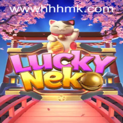 Discover the Charm of LuckyNeko: A Unique Gaming Experience
