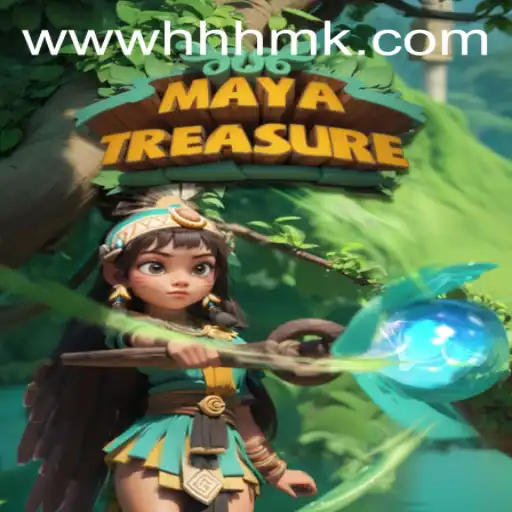 Exploring MayaTreasure: A Comprehensive Guide