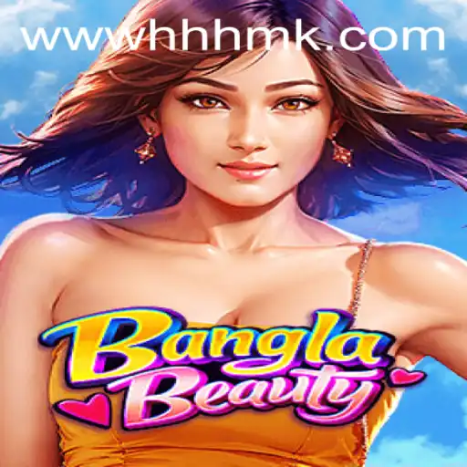 Unveiling BanglaBeauty: A Captivating New Gaming Experience