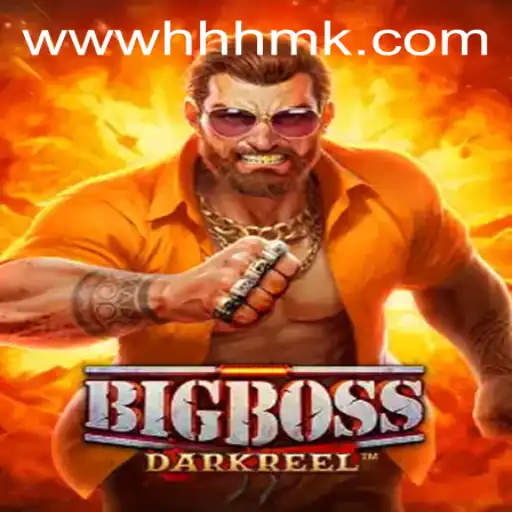BigBoss: Master the Game with hhhmk PH Login