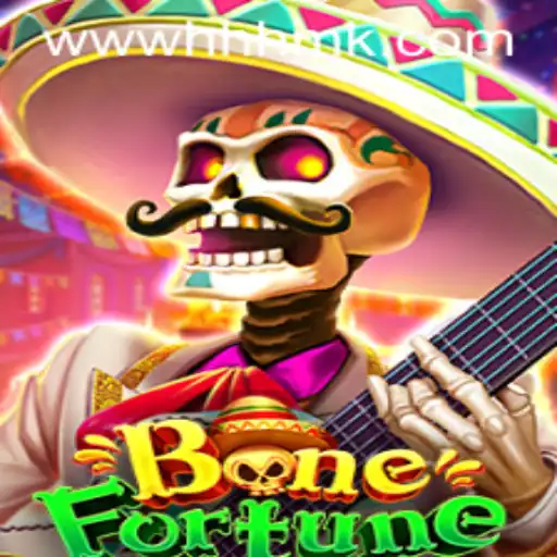 Unveiling BoneFortune: The Next Big Adventure in Gaming