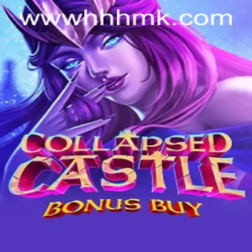 Exploring CollapsedCastleBonusBuy: A Comprehensive Guide to Gameplay and Mechanics