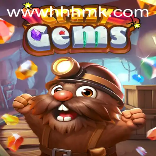 Discover the Excitement of CrazyGems: A Guide to Gameplay and Rules