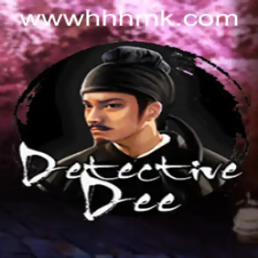 Discover the Exciting World of DetectiveDee: Exploring Gameplay, Introduction, and Rules