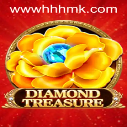 Exploring the Thrills of Diamondtreasure: A Comprehensive Guide with Current Insights