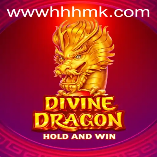 Exploring the Mystical World of DivineDragon: A Gaming Odyssey