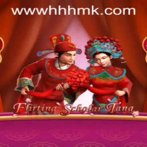 Exploring the Enchanting World of FlirtingScholarTang and Its Gameplay Dynamics