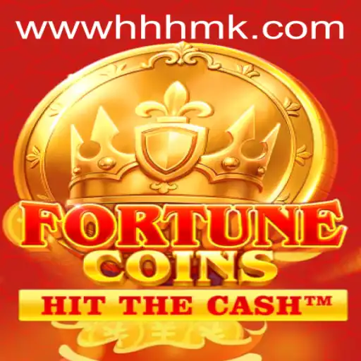 Exploring FortuneCoins and the Growing Popularity of HHHMK PH Login