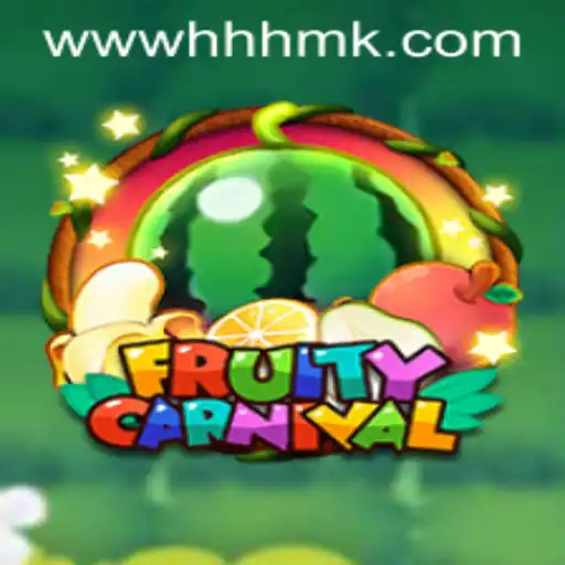FruityCarnival: An Exciting Adventure Awaits with hhhmk PH Login