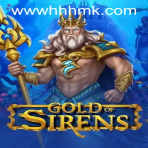 Discovering the Mysteries of 'GoldofSirens': A Dive into Adventure