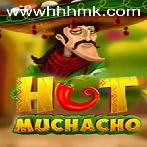 Discovering HotMuchacho: The Vibrant Game Taking the World by Storm