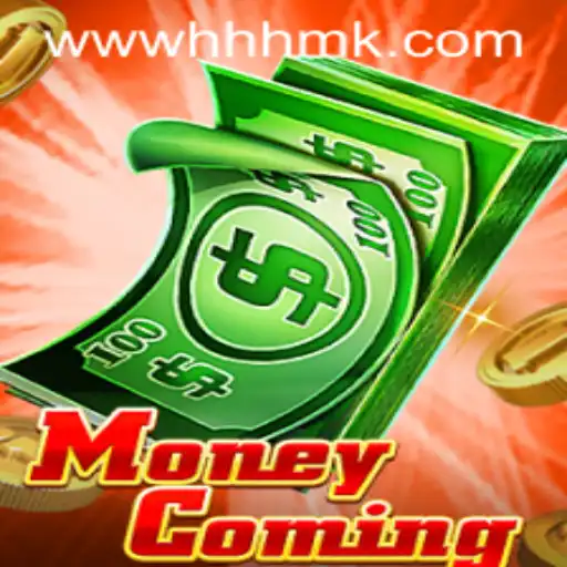 Exploring the Exciting World of MoneyComing: A Complete Guide