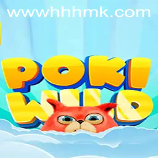 Discover the Adventures of PokiWild and How to Navigate hhhmk PH Login