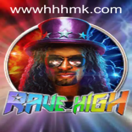 RaveHigh: An Immersive Gaming Experience with Innovative Login Features