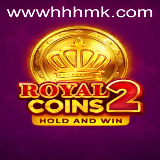 RoyalCoins2: The Captivating World of Digital Treasures and Adventures