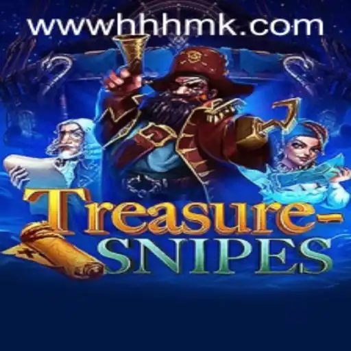 Unveiling the Hidden Mysteries of TreasureSnipes: Your Ultimate Guide