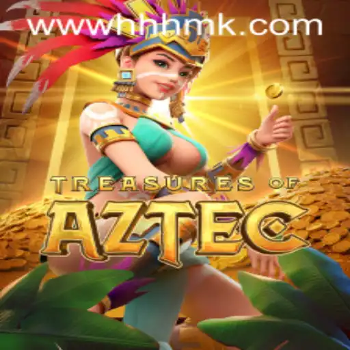 Unraveling the Mysteries of Treasures of Aztec