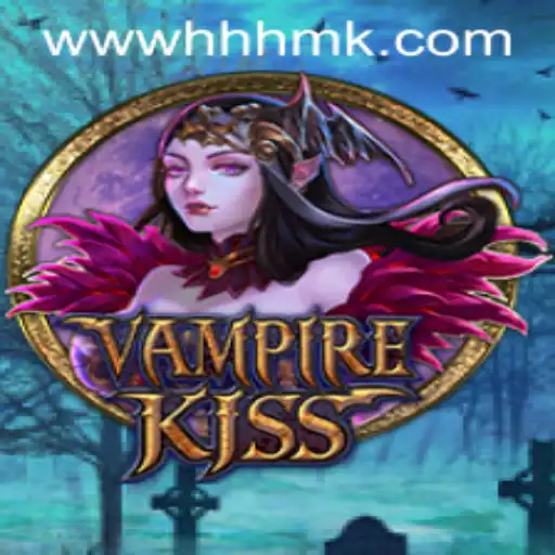 Immersive Online Adventure: A Deep Dive into VampireKiss and HHHMK PH Login