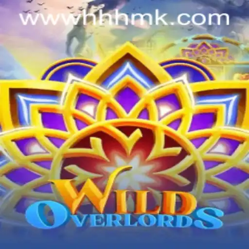 WildOverlords: An Exciting Adventure in the Digital Wilderness