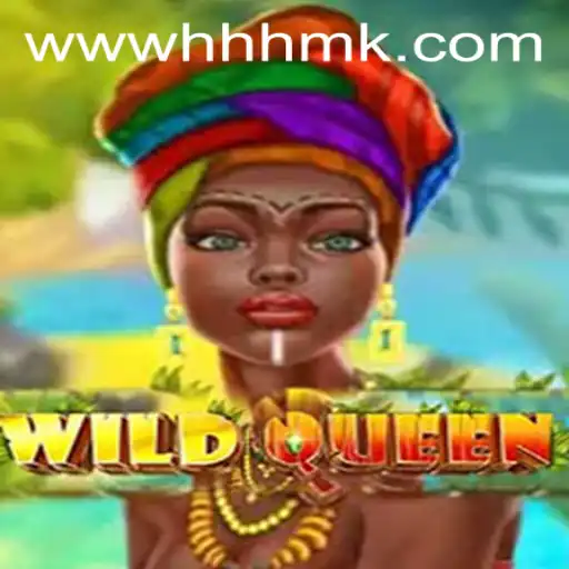 Unveiling the Thrill of WildQueen: An Adventure Awaits