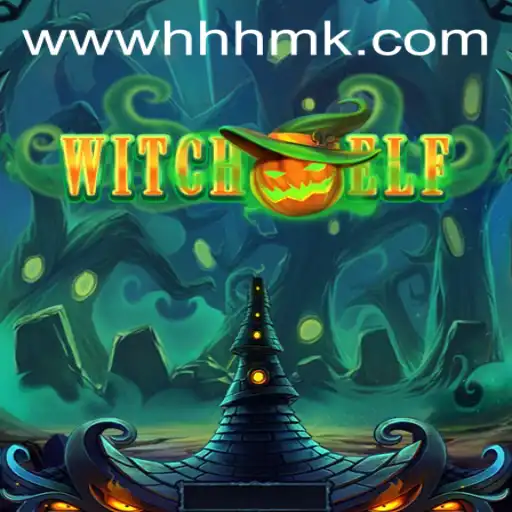 Dive into the Enchanting World of WitchElf: A Magical Gaming Experience