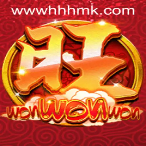 Discover the Exciting World of WonWonWon with a Spotlight on Hhhmk PH Login