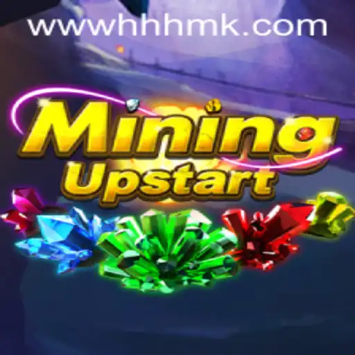 Exploring the Thrilling World of MiningUpstart: A Gamer's Guide