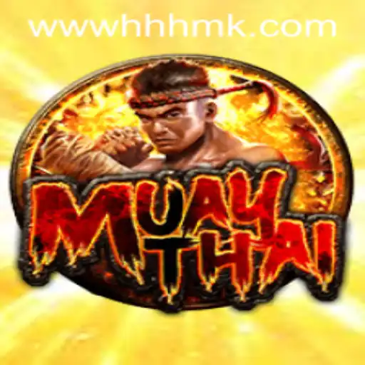 MuayThai Game Guide and Insights for Enthusiasts