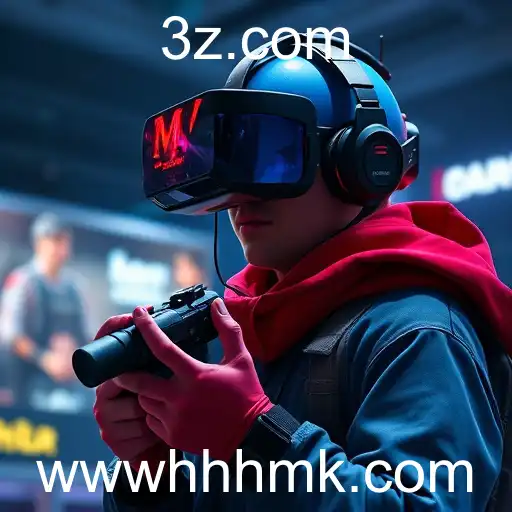 Avanço dos Jogos Online em 2025