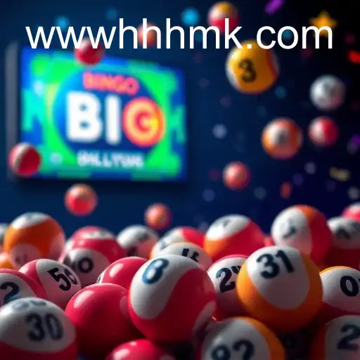 The Evolution and Impact of Online Bingo