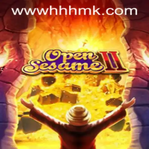 OpenSesameII Game: A Deep Dive into Its Mechanics and Current Relevance