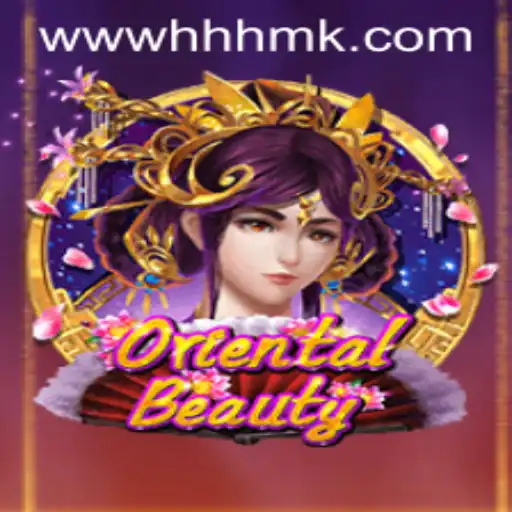Unveiling 'OrientalBeauty': A New Gaming Sensation
