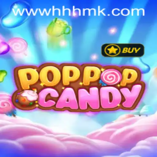 Exploring POPPOPCANDY and the Mechanics of hhhmk PH Login