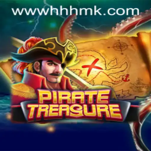 PirateTreasure: A Voyage into the Ultimate Pirate Adventure Game