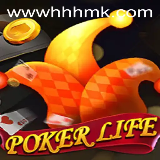 Exploring PokerLife: A Dynamic Gaming Experience with Hhhmk PH Login