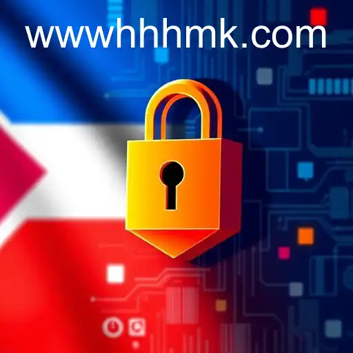 Understanding Privacy Policies: A Comprehensive Overview