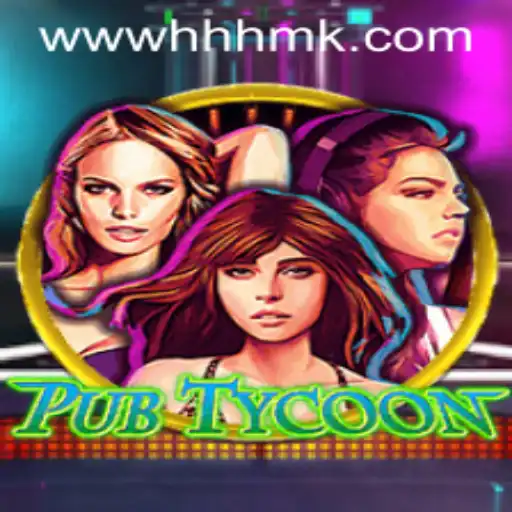 Exploring PubTycoon: A Virtual Dive into Bar Management