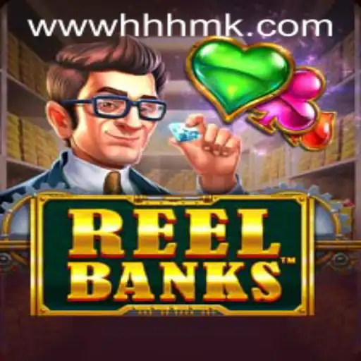 Exploring the World of ReelBanks: A Dive into Gameplay and Strategy