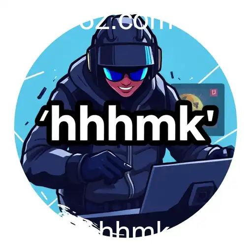 A Revolução do Mundo dos Jogos em 2025