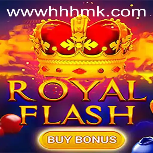 Unveiling RoyalFlashBuyBonus: A Comprehensive Guide with Current Context