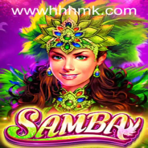 Exploring the Vibrant World of Samba: Gameplay, Rules, and Global Influence