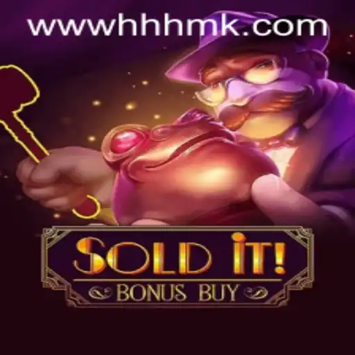 Discover the Exciting World of SolditBonusBuy: Your Guide to Mastering the Game