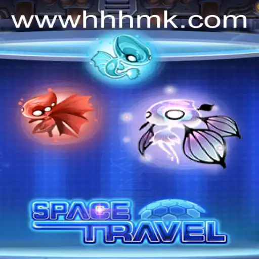 SpaceTravel: The Ultimate Gaming Adventure with hhhmk PH Login