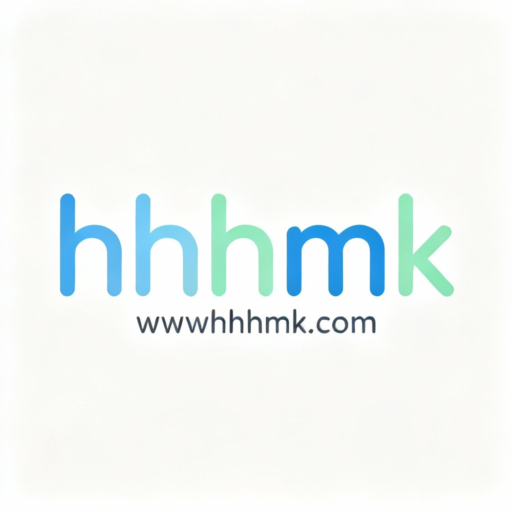 hhhmk