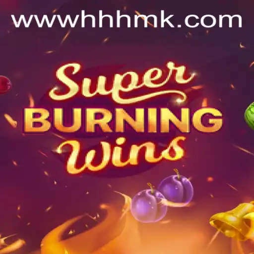 Discover the Exciting World of SuperBurningWins and Navigating PH Login